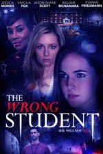 Watch The Wrong Student 5movies