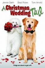 Watch A Christmas Wedding Tail 5movies