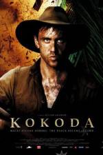 Watch Kokoda 5movies