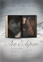 Watch The Eclipse 5movies