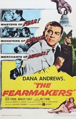 Watch The Fearmakers 5movies