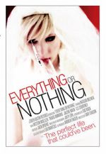 Watch Everything or Nothing 5movies