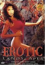 Watch Erotic Landscapes 5movies