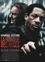 Watch The Mark of the Angels - Miserere 5movies