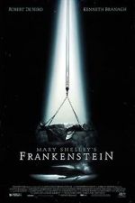 Watch Mary Shelley\'s Frankenstein 5movies