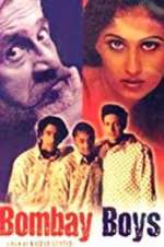 Watch Bombay Boys 5movies