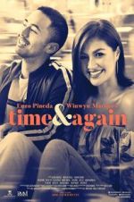 Watch Time & Again 5movies