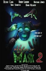 Watch Revenge of the Mask 2 (Short 2019) 5movies