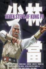 Watch Kung Fu of Seven Steps 5movies