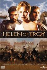 Watch Helen of Troy 5movies