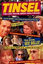 Watch Tinsel - The Lost Movie About Hollywood 5movies