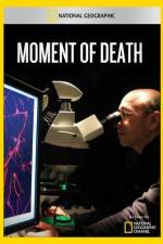 Watch National Geographic Moment of Death 5movies