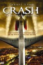 Watch Crash The Mystery of Flight 1501 5movies