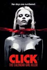 Watch Click: The Calendar Girl Killer 5movies