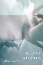 Watch Bells of Atlantis 5movies