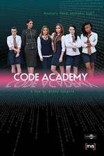 Watch Code Academy 5movies