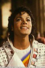 Watch The Making of Captain Eo 5movies