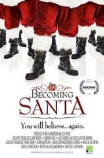 Watch Becoming Santa 5movies