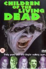 Watch Children of the Living Dead 5movies
