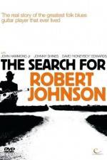 Watch The Search for Robert Johnson 5movies