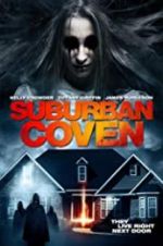 Watch Suburban Coven 5movies