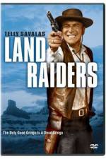 Watch Land Raiders 5movies