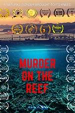 Watch Murder on the Reef 5movies