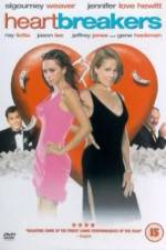 Watch Heartbreakers 5movies