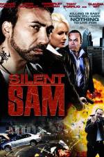 Watch Silent Sam 5movies