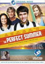 Watch The Perfect Summer 5movies