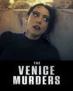 Watch The Venice Murders 5movies