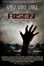 Watch Risen 5movies