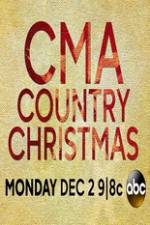 Watch CMA Country Christmas (2013) 5movies