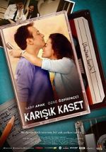 Watch Karisik Kaset 5movies