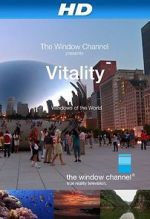 Watch Vitality 5movies