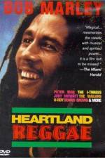 Watch Heartland Reggae 5movies