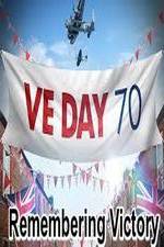 Watch VE Day: Remembering Victory 5movies
