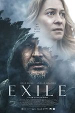 Watch Exile 5movies