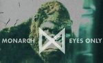 Watch Kong Skull Island: Monarch Files 2.0 5movies