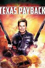 Watch Texas Payback 5movies