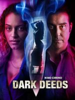 Watch Dark Deeds 5movies