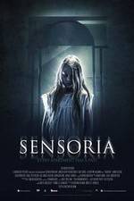 Watch Sensoria 5movies