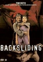 Watch Backsliding 5movies