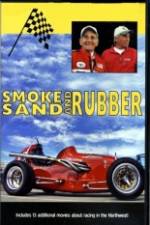 Watch Smoke, Sand & Rubber 5movies