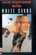 Watch White Sands 5movies