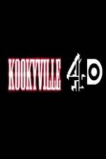 Watch Kookyville 5movies