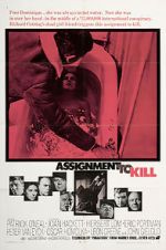 Watch Assignment to Kill 5movies