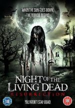 Watch Night of the Living Dead: Resurrection 5movies