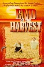 Watch End of the Harvest 5movies