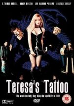 Watch Teresa\'s Tattoo 5movies